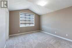 176 DALLAN DRIVE Drive Guelph