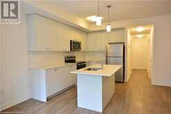 10 PALACE Street Unit# D1 Kitchener