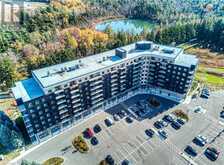 525 NEW DUNDEE Road Unit# 406 Kitchener