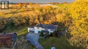 2602 HURON Road New Hamburg