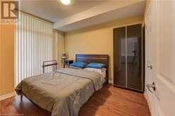 3504 HURONTARIO Street Unit# 205 Mississauga