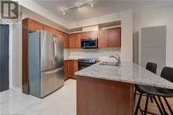 3504 HURONTARIO Street Unit# 205 Mississauga