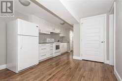 1801 BISCAYNE Drive Unit# Lower Cambridge