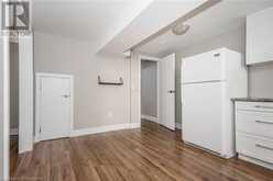 1801 BISCAYNE Drive Unit# Lower Cambridge