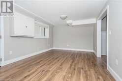 1801 BISCAYNE Drive Unit# Lower Cambridge