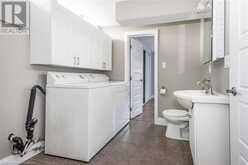 1801 BISCAYNE Drive Unit# Lower Cambridge