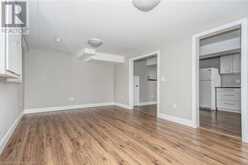 1801 BISCAYNE Drive Unit# Lower Cambridge