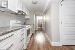 1801 BISCAYNE Drive Unit# Lower Cambridge