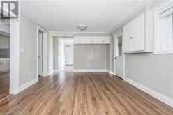 1801 BISCAYNE Drive Unit# Lower Cambridge