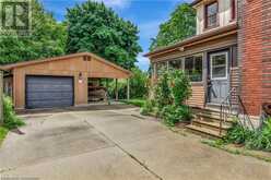 23 WILHELM Street Kitchener