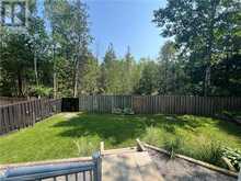 1085 CONCESSION 10 Road W Unit# 36 Flamborough