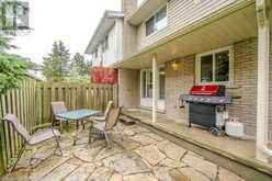 87 WESTWOOD Crescent Kitchener