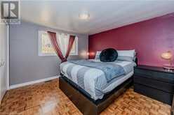 185 THALER Avenue Kitchener