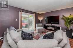 185 THALER Avenue Kitchener