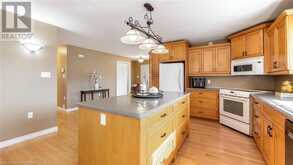 908 HIGHLAND Street Port Elgin