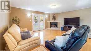 908 HIGHLAND Street Port Elgin