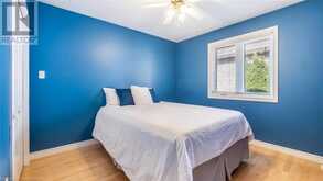 908 HIGHLAND Street Port Elgin