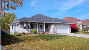 908 HIGHLAND Street Port Elgin