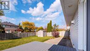 908 HIGHLAND Street Port Elgin