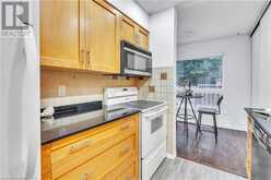 524 BEECHWOOD Drive Unit# 2 Waterloo