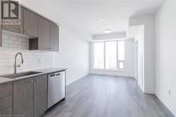 15 WELLINGTON Street S Unit# 511 Kitchener