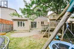 276 SOUTH LEAKSDALE Circle London