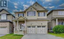 802 ROBERT FERRIE Drive Kitchener