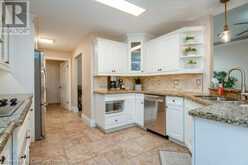 294 FALLOWFIELD Drive Kitchener