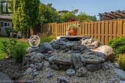 294 FALLOWFIELD Drive Kitchener