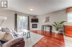 107 GLENCLIFFE Court Kitchener