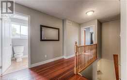 107 GLENCLIFFE Court Kitchener