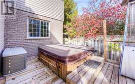 107 GLENCLIFFE Court Kitchener