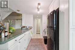 1255 COMMISSIONERS Road W Unit# 701 London