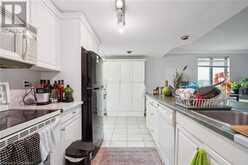 1255 COMMISSIONERS Road W Unit# 701 London