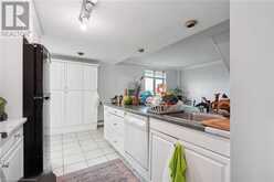 1255 COMMISSIONERS Road W Unit# 701 London