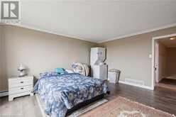 1255 COMMISSIONERS Road W Unit# 701 London