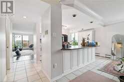 1255 COMMISSIONERS Road W Unit# 701 London