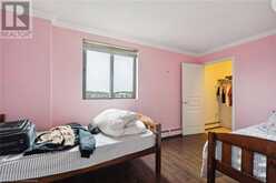 1255 COMMISSIONERS Road W Unit# 701 London