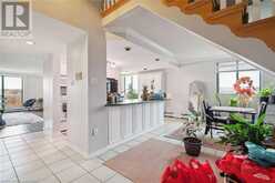 1255 COMMISSIONERS Road W Unit# 701 London