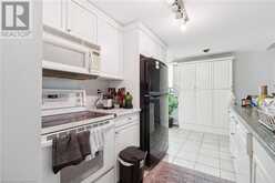 1255 COMMISSIONERS Road W Unit# 701 London