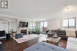 1255 COMMISSIONERS Road W Unit# 701 London