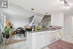 1255 COMMISSIONERS Road W Unit# 701 London