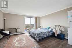 1255 COMMISSIONERS Road W Unit# 701 London