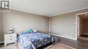 1255 COMMISSIONERS Road W Unit# 701 London