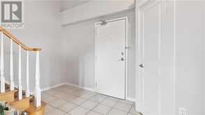 1255 COMMISSIONERS Road W Unit# 701 London