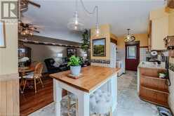 273 HERITAGE Drive Kitchener