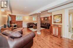 273 HERITAGE Drive Kitchener