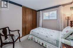 273 HERITAGE Drive Kitchener