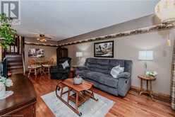 273 HERITAGE Drive Kitchener