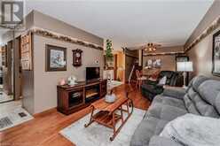 273 HERITAGE Drive Kitchener